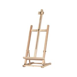 Chevalet De Table Ariane
