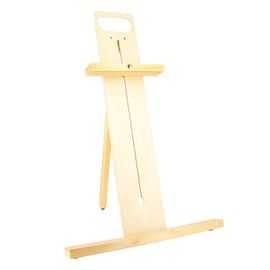 Chevalet De Table 40 X 60 Cm