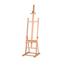 Chevalet D Atelier Madrid
