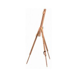 Chevalet De Campagne Umbra