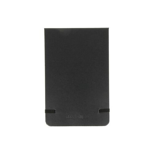 Carnet D Aquarelle 300 G Sur M² 24 Feuilles