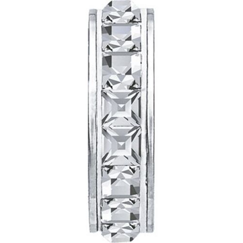 Becharmed Pavé Stopper 81001 , 15 Mm