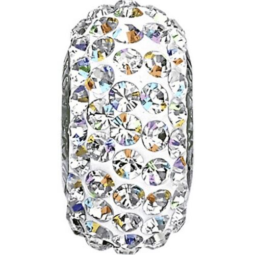 Becharmed Pavé 81101 , 13.5 Mm