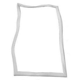 Joint de porte congélateur (113487-17895) Réfrigérateur congélateur (481946818197 WHIRLPOOL BAUKNECHT LADEN IGNIS RADIOLA)