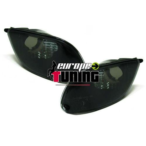 Clignotants Fumes Ford Focus 98-01