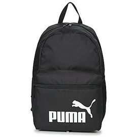Sac à Dos Puma Phase Backpack Noir