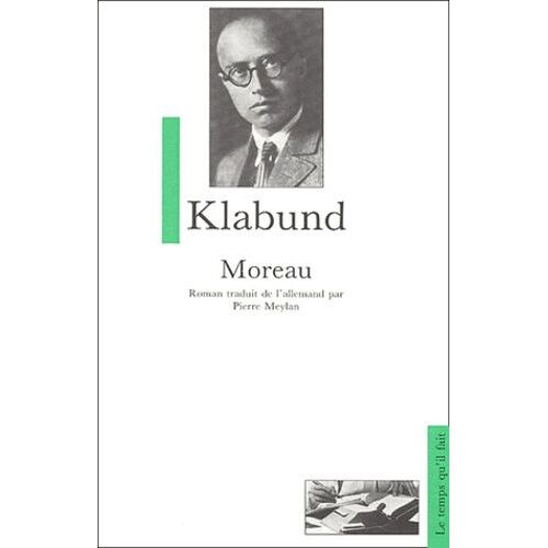 Moreau