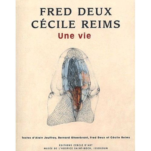Une Vie
