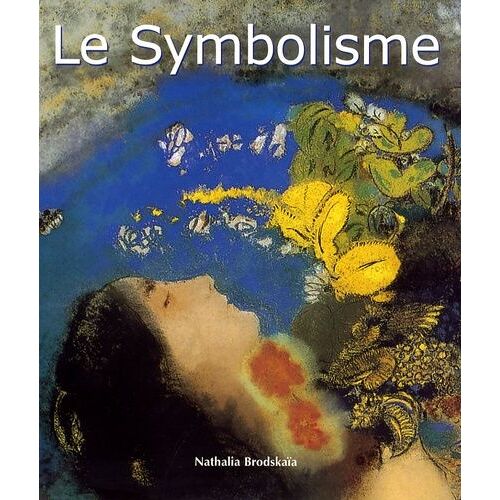 Le Symbolisme