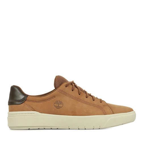Timberland Seneca Bay Oxford