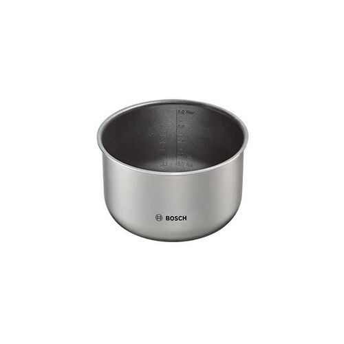 Cuve Ensemble Cuve Plastique 5 Hotpoint, Indesit, WhirlpoolC00384432