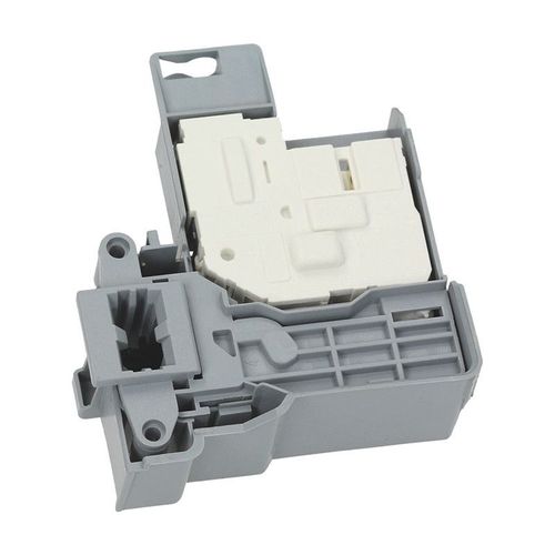 Securite De Porte Lave-Linge Brandt As0014944