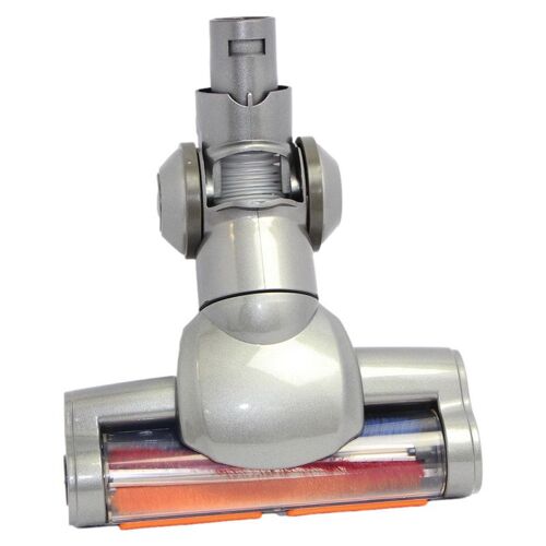 Turbobrosse Absolute Sv09 Sv06 Adaptable Dyson 966084-01