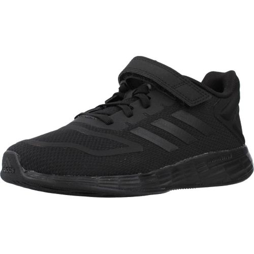 Adidas Duramo 10 El K Colour Noir