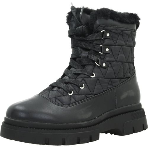 Mtng 50082m Colour Noir