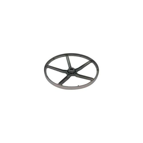 Poulie As0033313 Brandt