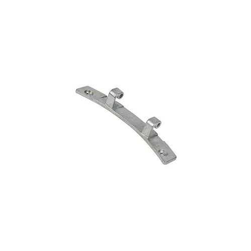 Charniere De Porte 136625313 Electrolux