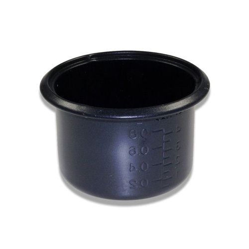 Cuve Antiadhesive Cuisinart C0400402