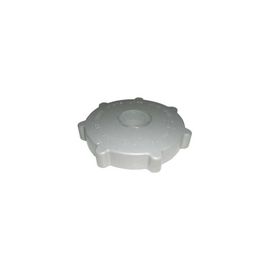 Bouchon Bac A Sel Bosch, Gaggenau, Neff, Siemens, Viva