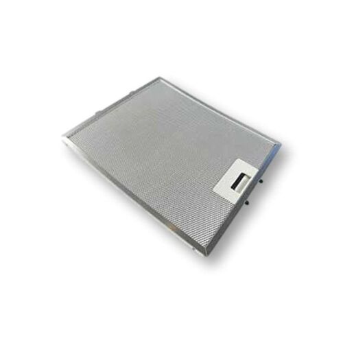 Filtre Metal Whirlpool 481248088011