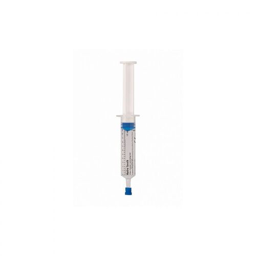 Lubrifiant Sterile Seringue De Lubrifiant St?Rile 11ml Aquatouch