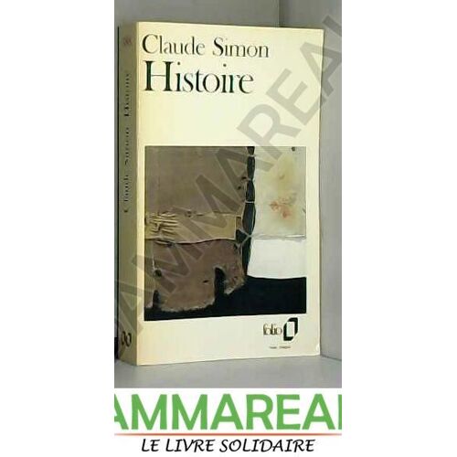 Histoire