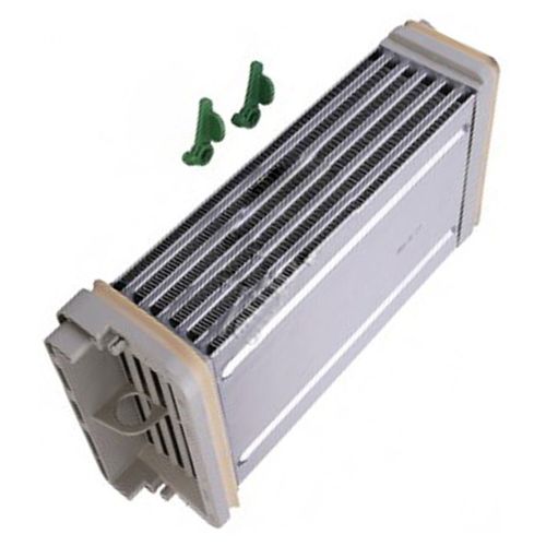 Condenseur - Sèche-linge (5403EL1001D LG)