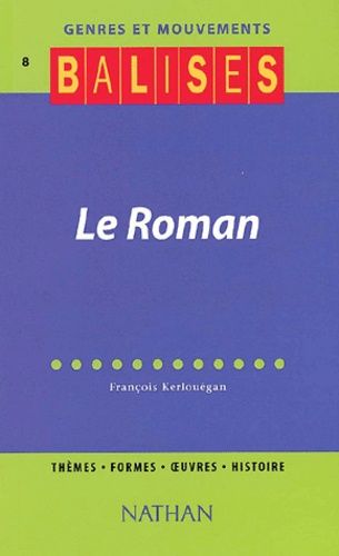 Le Roman