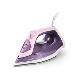 Fer à repasser PHILIPS serie 3000 DST3020/30