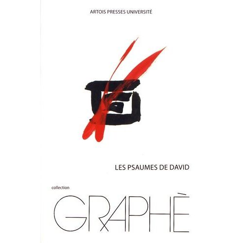 Les Psaumes De David