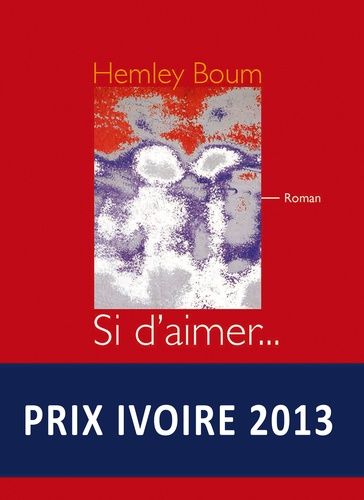 Si D'aimer