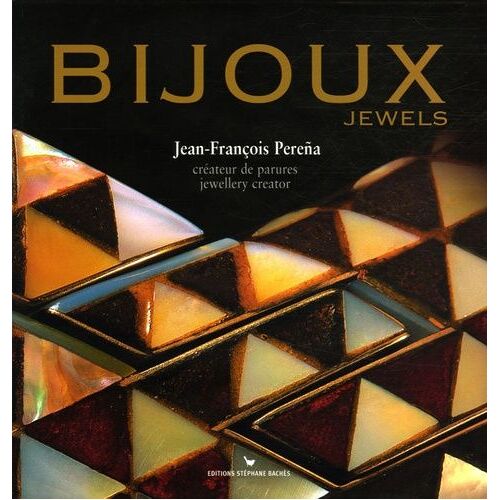 Bijoux - Jewels