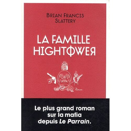 La Famille Hightower