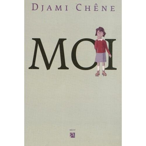 Moi