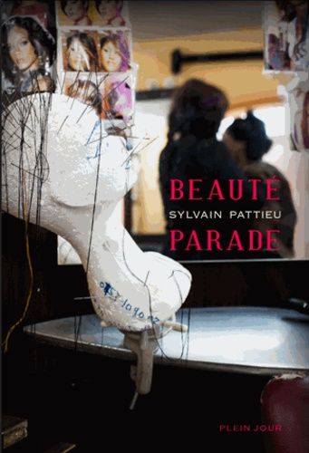 Beauté Parade