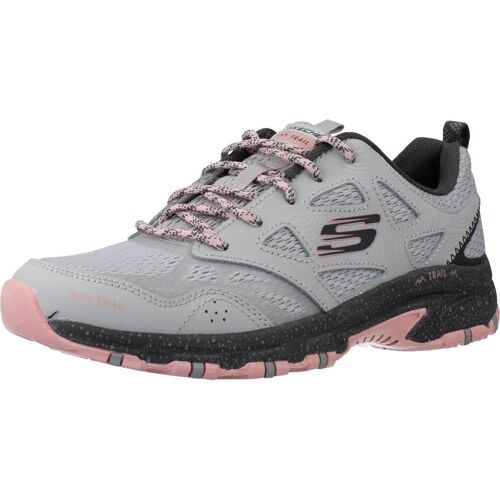 Skechers Pure Escapade Colour Gris - 41