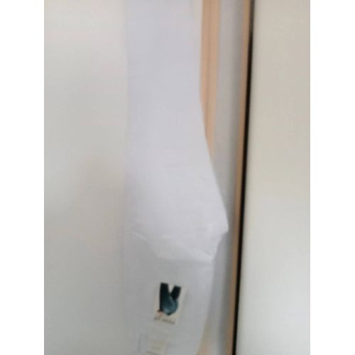 Jeans Femme Marque Ds Fashion Taille 42 Longueur 100 Cm