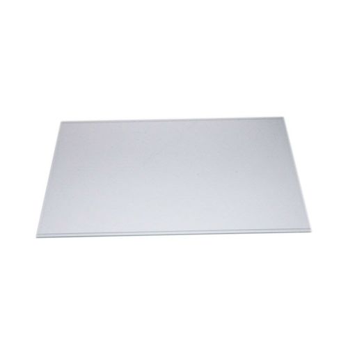 CLAYETTE VERRE NF POUR REFRIGERATEUR HOTPOINT - C00143029