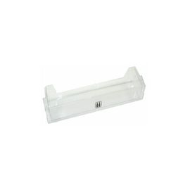 BALCONNET A BOUTEILLES POUR REFRIGERATEUR WHIRLPOOL - 481010648457