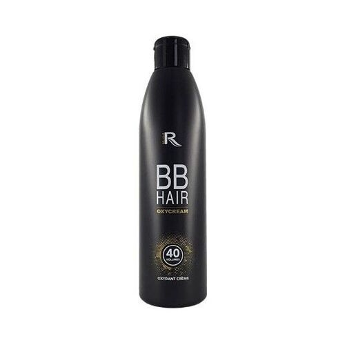 Oxydant Crème 40v Bbhair Generik 250ml 