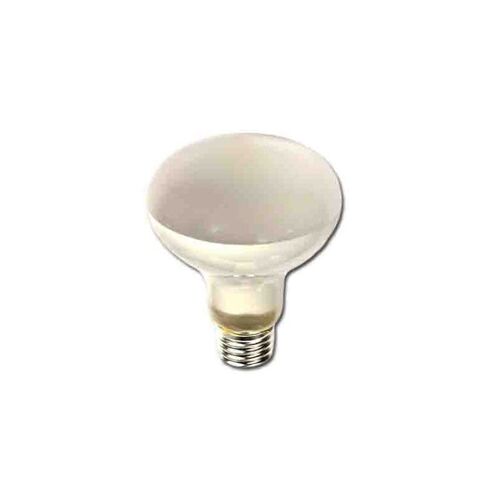 Ampoule À Incandescence À Réflecteur R90 E27 100w