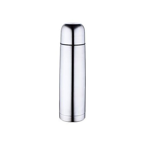 Thermos 500ml En Acier Inoxydable. Sg3601 San Ignacio