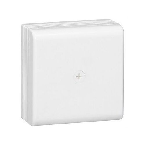 Bo?te de jonction DLP 150x150x65mm