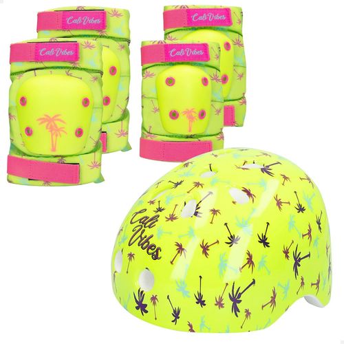 KALANKA-ColorBaby-47557 Barbie Jouet, Ne s'applique Pas, 47557, Multicolore, Estándar