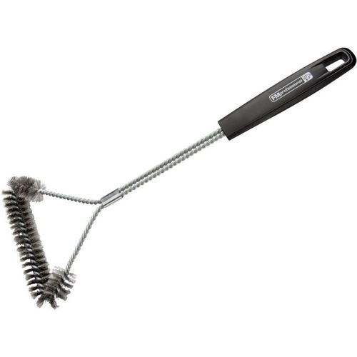 Brosse barbecue FACKELMANN Brosse barbecue FM Professional 45 cm