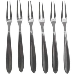 Fourchette Fackelmann 32131