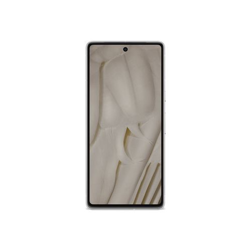 Google Pixel 7 256 Go Blanc Neige