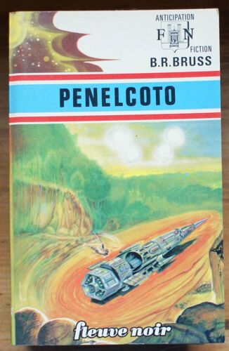 651 - Penelcoto