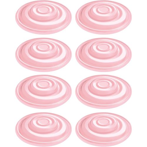 Kalanka-Membrane En Silicone Conçue Pour Spectra S1 S2 9 Plus - Protection Contre Les Refoulements Pour Tire-Lait - Tige Longue, Moyenne Et Courte - Pièce Non Originale Spectra