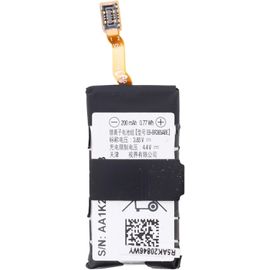 Kalanka-Eb-Br365abe Batterie Compatible Avec Samsung Gear Fit 2 Pro Sm-R365 Smart Watch
